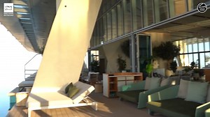 87K views · 2K reactions | This is the world’s highest 360° infinity Pool | Aura Sky Pool Dubai https://gulfnews.com/videos/news/this-is-the-worlds-highest-360-infinity-pool--aura-sky-pool-dubai-1.1646221811910 | Gulf News | Facebook