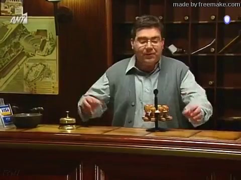 ΒΟΤΚΑ ΠΟΡΤΟΚΑΛΙ Ε22