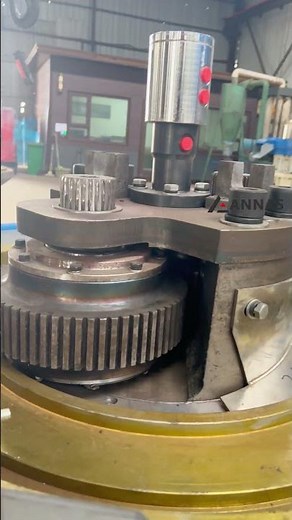 Wood Pellet mill Machine Maintenance Checklist: Essential Steps #woodpelletmillmachine