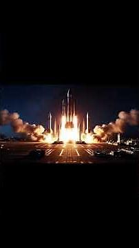 “October 10 in History: Moments That Shaped the World” #timeexploration #historicalevents #onthisday