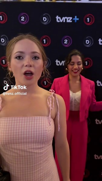 Shortland Street New Blood Returns to TVNZ 2