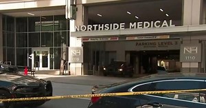 5/4: CBS News Mornings