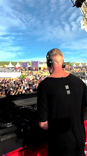 Greg Downey Drops 'Synthetica' at Luminosity
