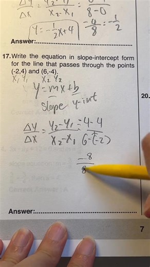 Are You Cooked In Math Or Ready To Learn #learn #cook #math #mathhack #education #studytime #studentlife #homeworkhelp #mathtips #school | The math tutor