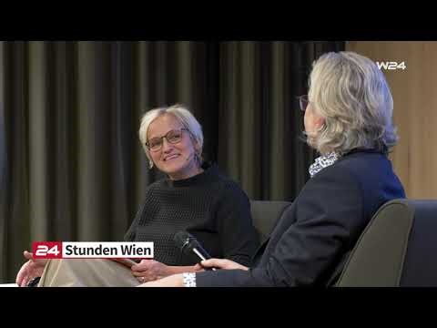 Wiener Vorlesung: Demokratisierung des Wissens. Isotype und Otto Neurath am 6.11.2025