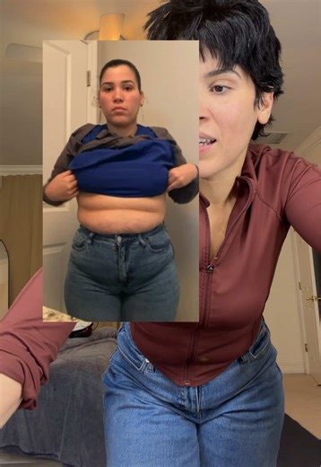 Replying to @Francis Forever podía hacerles este video mañana cuando me arreglara pero vi este comentario ahora y necesitaba desahogarme y los pelos locos no me podía parar 😂. #carnivore #carnivorediet #dietacarnivora #carnivora #carnivorelife