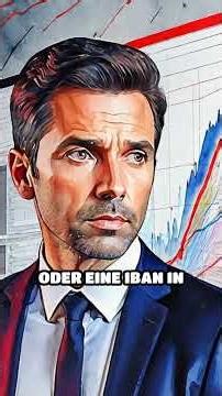 KI-Testdaten: Effizienz trifft Datenschutzrisiko