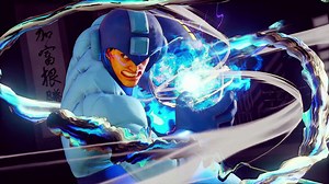 925K views · 8.5K reactions | READY? Charge your busters with the...