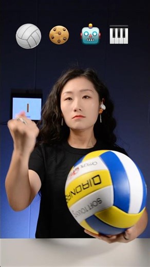 Building a song from simple sounds（Disco） #challenge #emoji #emojichallenge #music #guessthesong