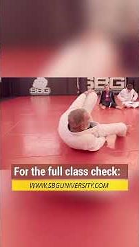 Two Core Principles for Bottom Escapes