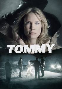 Tommy streaming: where to watch movie online?
