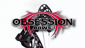 ULTRA MAG NT is another excellent Obsession bow machined and assembled in the USA . #veteranowned #archery #ChangeOrGetLeftBehind #archeryfamily #ObsessionBows #madeinusa | Obsession Bows