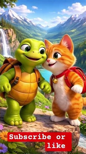 #funny #comedyshorts #💯❤️coco#story👍 cola #like subscribe #👯👯👯👯👯