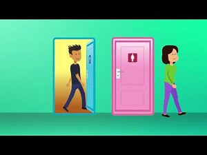 What to expect on your IELTS test day?