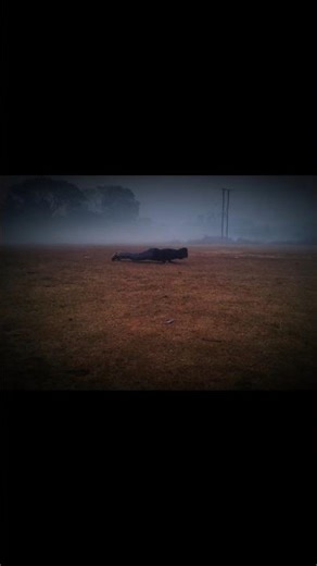 support me 🙏🏻💓#viralshort #motivation #fitness #trendingshorts #feedshorts #workout #trending