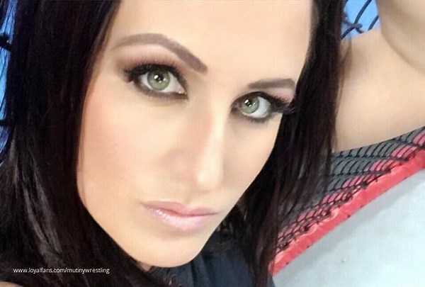 MW-1133 handicap match 2 vs 1 mutiny vs steve and carlos - MutinyWrestling Official Profile | LoyalFans