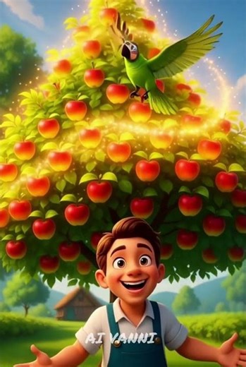 “Jab Jaadu Ban Gaya Saza 💔” #shorts #ai #shortvideo #sehar #freefire #foryou #viral #india #azhari