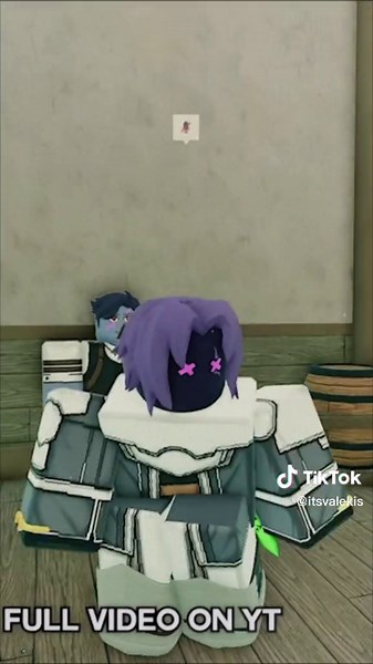 Best hair combos in Deepwoken part 2 #roblox #fyp #deepwoken #CODSquadUp #deepwokentiktok #deeptiktok #real