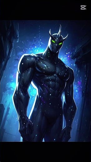 BEN 10 DEKU (mha texting story) @kuro texting story