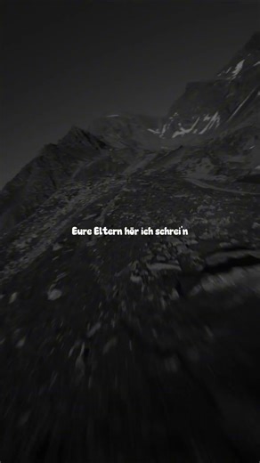 Wir ham noch lange nicht genug - Böhse Onkelz