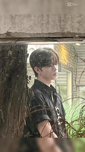 @userknw1049 님에게 회신 얼굴 보여줬다 실망하면 어쩌려구... #마기꾼 #마해자 #고딩 #fyp