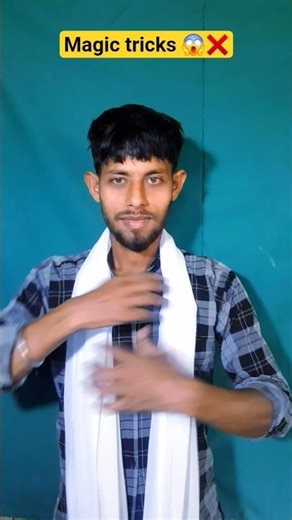 Coco cola song 🎵 magic tricks 😱 ❌️ #tutorial #magic #shorts