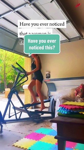 𝐓𝐫𝐚𝐧𝐬𝐦𝐮𝐭𝐚𝐭𝐢𝐨𝐧 𝐨𝐟 𝐯𝐢𝐜𝐭𝐢𝐦𝐡𝐨𝐨𝐝 𝐢𝐧𝐭𝐨 𝐜𝐨𝐧𝐬𝐜𝐢𝐨𝐮𝐬 𝐜𝐫𝐞𝐚𝐭𝐢𝐯𝐢𝐭𝐲, 𝐬𝐞𝐥𝐟~𝐥𝐨𝐯𝐞, & 𝐬𝐮𝐩𝐩𝐨𝐫𝐭! Have you been the target of online harassment, bullying, or cyber stalking? Whether its an insanely jealous male who feels competition with you, a woman who feels inferior & threatened by you, or, someone in a place of authority abusing technical power, you can gain your footing & protect yourself. I was targeted for YEARS! Having my content mass reported on