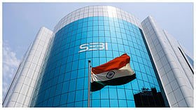 SEBI: Minimum Public Shareholding Norms Now More Relaxed For Large Companies Planning IPOs