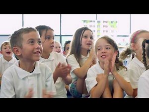 It's up to you | Programmed