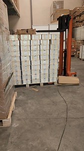 4.7K views · 38 reactions | Hybrid AC/DC Solar Pump Shopee Link -...