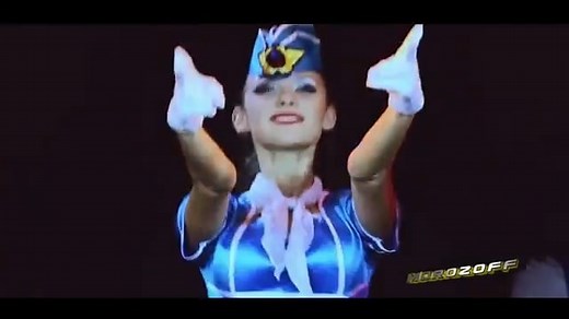 DJ VAL - Ignition Remaster by Savage-44 Golden eurodance hit 2021 | Retro songs for everyone