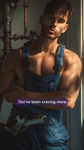 30 reactions | It often feels lonely. Chat with an AI friend in the Dialogue app. He can keep the conversation going, show interest in you, and fulfill your requests. | Dialogue - Best AI Friend | Facebook