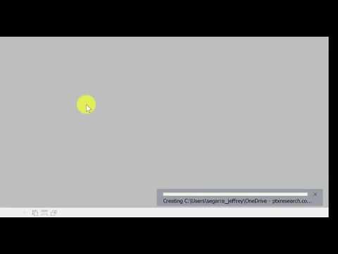 Nuance Power PDF 2 and how to merge files into one PDF