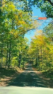 1K reactions · 43 shares | Premante Idera Movie Song Theme Humming 﫶✨ #love #songs #lovewhatsappstatus #lukalapurajeswarrao #travellingwithgoldenmelodies | Lukalapu Rajeswar Rao | Facebook