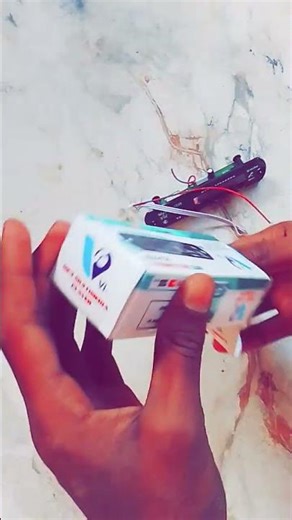 BT PANNAl!BT PANNAl #bluetooth #amplifier #shorts #shortvideo #viralvideo