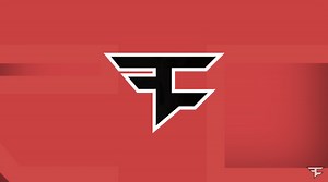 FaZe Clan VALORANT roster revealed prior to VCT NA
