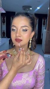 Say hello to our new shades ❤️ We’ve expanded our Prettyclick Lip Cream collection with 5 fabulous new shades! ✨💄 ✨ Gorgeous ✨ Trendsetter ✨ Bombshell ✨ Mocha ✨ Grace Complete your collection with these must-have hues! 💋 #NewShades #LipCream #PrettyClickBeauty #MakeupMagic | Prettyclick