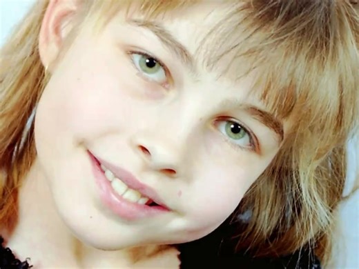 Klaudia#models #fashion #foryou