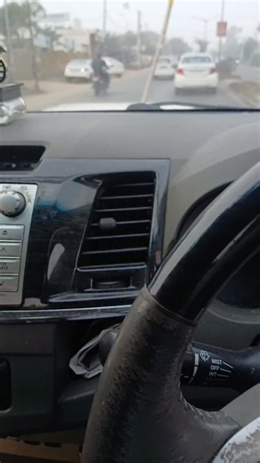 Samejit Singh on Instagram: "The millinum school ja reha #schoolmemes #going #patiala"