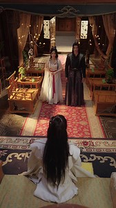 《開局圣地師叔祖，女帝為徒仙為奴》第二集 | 我是郭杰瑞