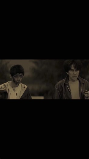 (eureka - 2000) one of my fav scenes from the movie. really enjoyed it such a great film. filled with wonderful themes and story telling. need to write an article on it. iv been really struggling recently. lost a bit of hope in life. trying my best to regain it. you are enough. always