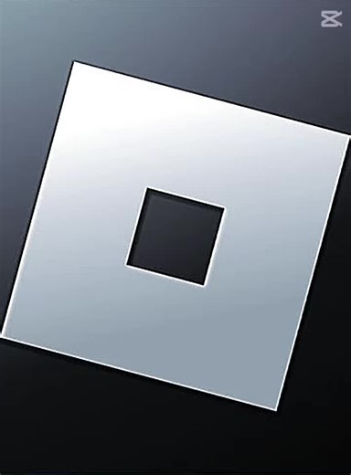 ♪☆Rary☆♪ (@penbis06) adlı kullanıcının orijinal ses - 🍃 ile oluşturduğu videoları