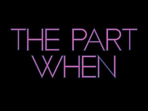 Break Free - Ariana Grande // Lyrics