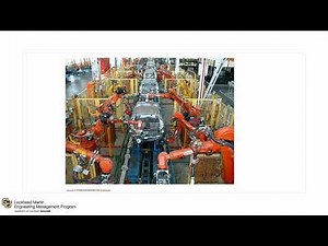 Characteristics of a Project