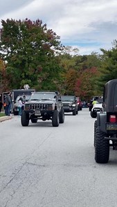 16K views · 1.5K reactions | The weather is warming up! We can't wait for our first Jeeps & Java of the season on 3/24 https://fb.me/e/59n66OaDG | Quadratec | Facebook