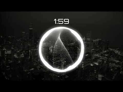 BASS BOOSTED TEST | EXTREME BASS TEST |MEGA BASS TEST| SUBWOOFER BASS TEST