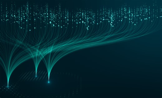 Making the financial case for a data streaming platform in 2026