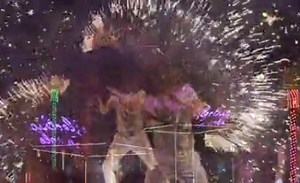 7 comments | Who's excited for the best party ever?!  | Best Parties Ever | Facebook