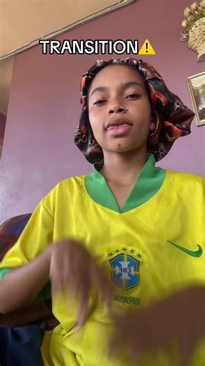 Transition Mode avec Teresa Chloe : Inspirations et Styles