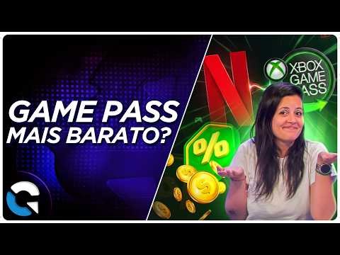 Microsoft is considering changes to Xbox Game Pass | OpenAI says goodbye to Sora (March 26)